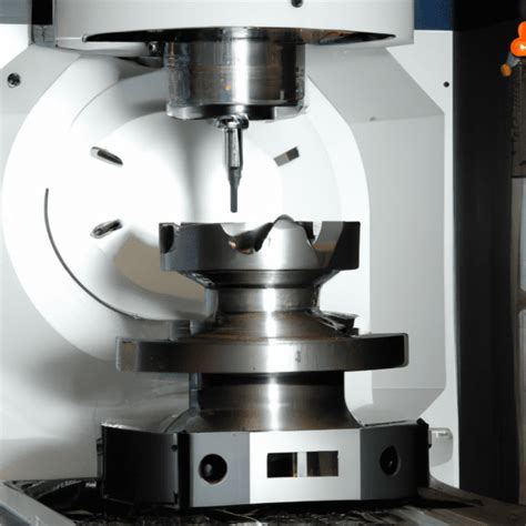 cnc manufacturing jobs near me|career opportunities in cnc industry.